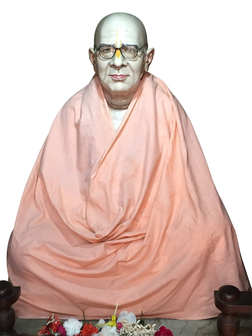 Maharaj