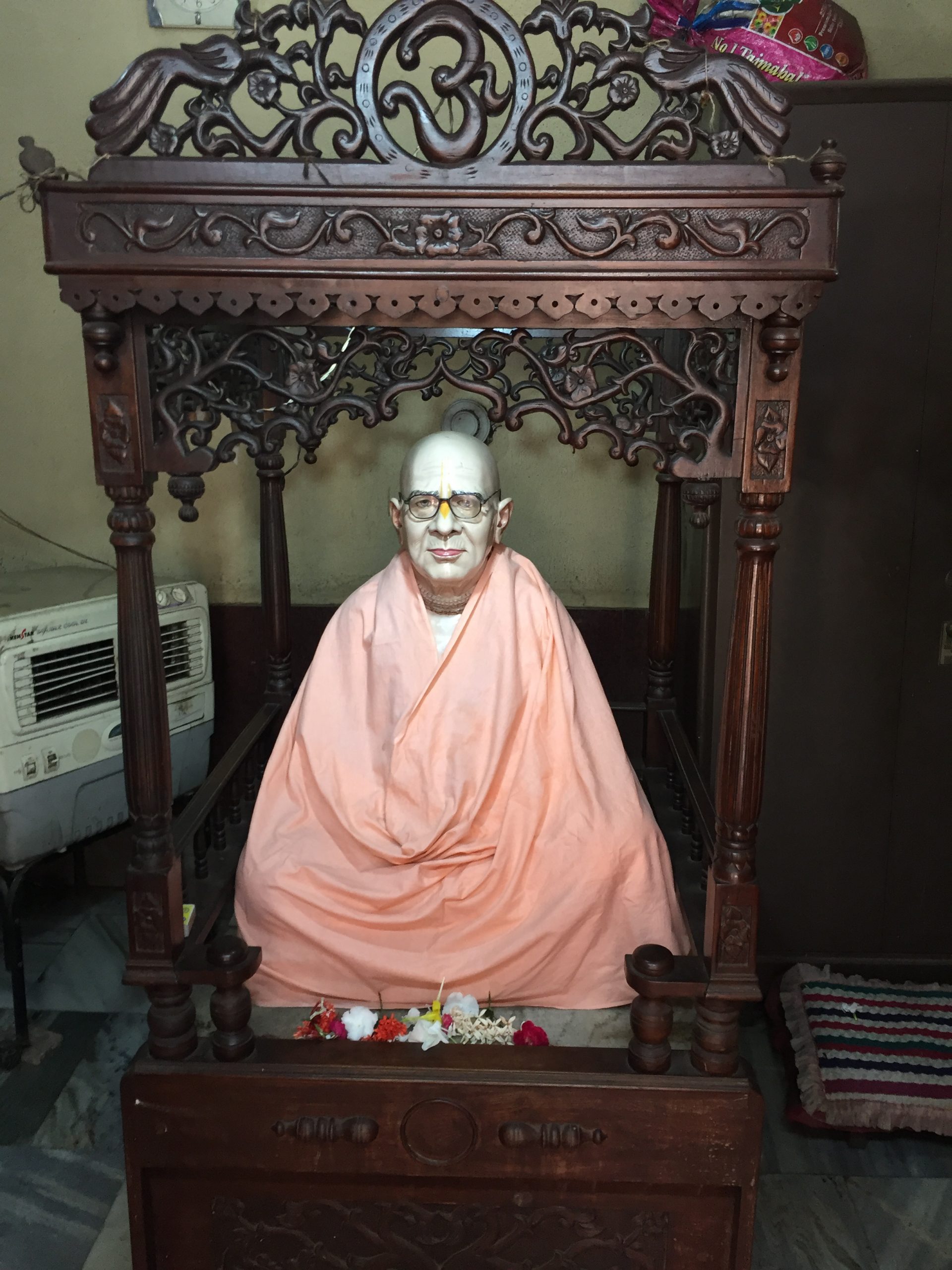 samadhi1