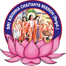 SKCM-logo
